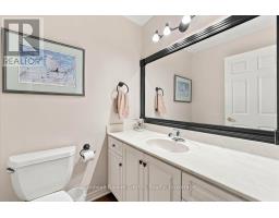 35 - 300 Franmor Drive, Peterborough, ON K9H7R1 Photo 22