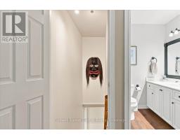 35 - 300 Franmor Drive, Peterborough, ON K9H7R1 Photo 23