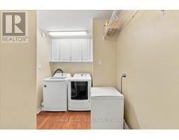 35 - 300 Franmor Drive, Peterborough, ON K9H7R1 Photo 24