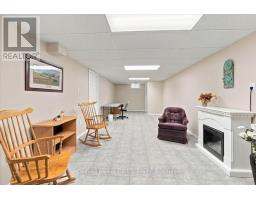35 - 300 Franmor Drive, Peterborough, ON K9H7R1 Photo 25