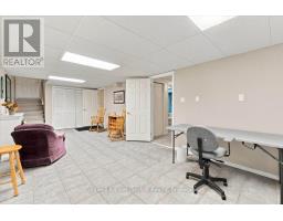 35 - 300 Franmor Drive, Peterborough, ON K9H7R1 Photo 26