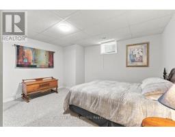 35 - 300 Franmor Drive, Peterborough, ON K9H7R1 Photo 27