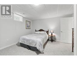 35 - 300 Franmor Drive, Peterborough, ON K9H7R1 Photo 28