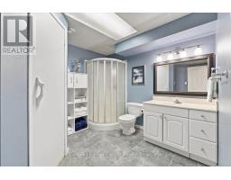35 - 300 Franmor Drive, Peterborough, ON K9H7R1 Photo 29