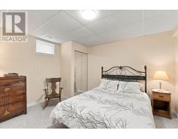 35 - 300 Franmor Drive, Peterborough, ON K9H7R1 Photo 31