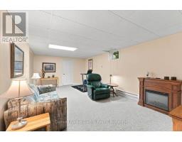 35 - 300 Franmor Drive, Peterborough, ON K9H7R1 Photo 32