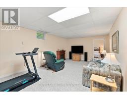 35 - 300 Franmor Drive, Peterborough, ON K9H7R1 Photo 33
