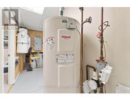 35 - 300 Franmor Drive, Peterborough, ON K9H7R1 Photo 34