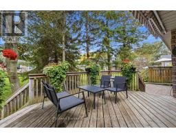 35 - 300 Franmor Drive, Peterborough, ON K9H7R1 Photo 35