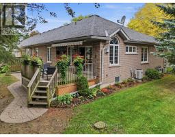 35 - 300 Franmor Drive, Peterborough, ON K9H7R1 Photo 36