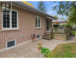 35 - 300 Franmor Drive, Peterborough, ON K9H7R1 Photo 37