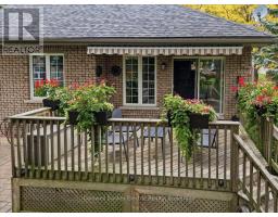 35 - 300 Franmor Drive, Peterborough, ON K9H7R1 Photo 38