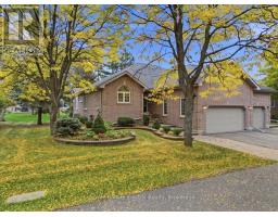 35 - 300 Franmor Drive, Peterborough, ON K9H7R1 Photo 39