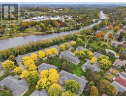 35 - 300 Franmor Drive, Peterborough, ON K9H7R1 Photo 40