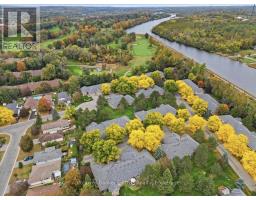 35 - 300 Franmor Drive, Peterborough, ON K9H7R1 Photo 41