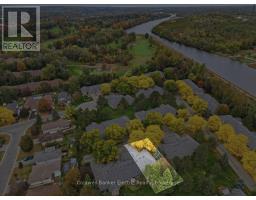 35 - 300 Franmor Drive, Peterborough, ON K9H7R1 Photo 42