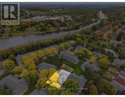 35 - 300 Franmor Drive, Peterborough, ON K9H7R1 Photo 43