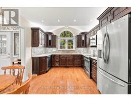 Other - 35 - 300 Franmor Drive, Peterborough, ON K9H7R1 Photo 7