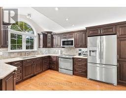Utility room - 35 - 300 Franmor Drive, Peterborough, ON K9H7R1 Photo 8