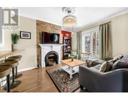 133 Patrick Street thumbnail 11