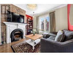 133 Patrick Street thumbnail 10