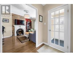133 Patrick Street thumbnail 13