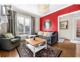133 Patrick Street thumbnail 12