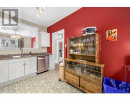 133 Patrick Street thumbnail 17