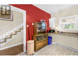 133 Patrick Street thumbnail 18