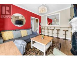 133 Patrick Street thumbnail 20