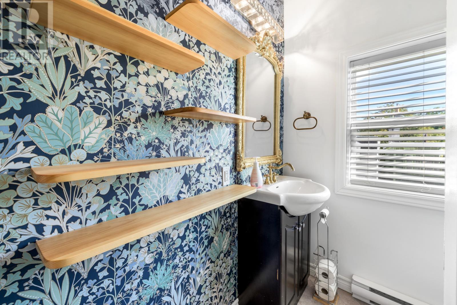 133 Patrick Street - 21