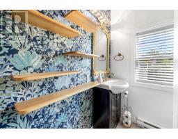133 Patrick Street thumbnail 21