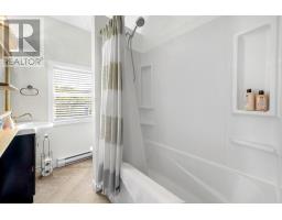133 Patrick Street thumbnail 22