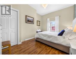 133 Patrick Street thumbnail 24