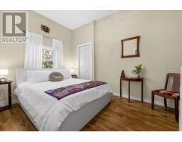 133 Patrick Street thumbnail 26