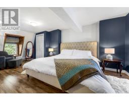 133 Patrick Street thumbnail 29