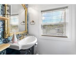 133 Patrick Street thumbnail 23