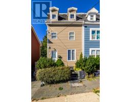 133 Patrick Street thumbnail 3