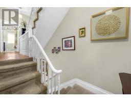 133 Patrick Street thumbnail 28