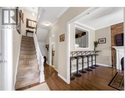 133 Patrick Street thumbnail 27