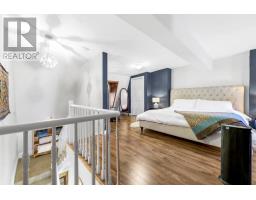 133 Patrick Street thumbnail 25