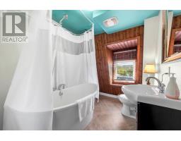 133 Patrick Street thumbnail 33