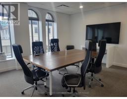 300 - 80 Queen Street, Kingston, ON K7K6W7 Photo 6