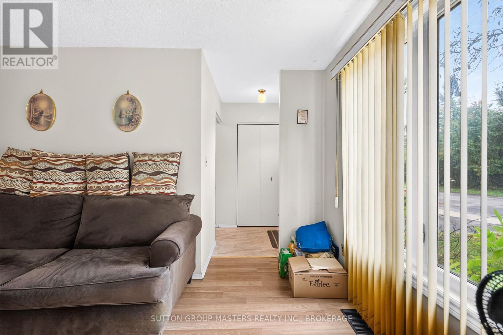 81 MARY STREET - Image 13