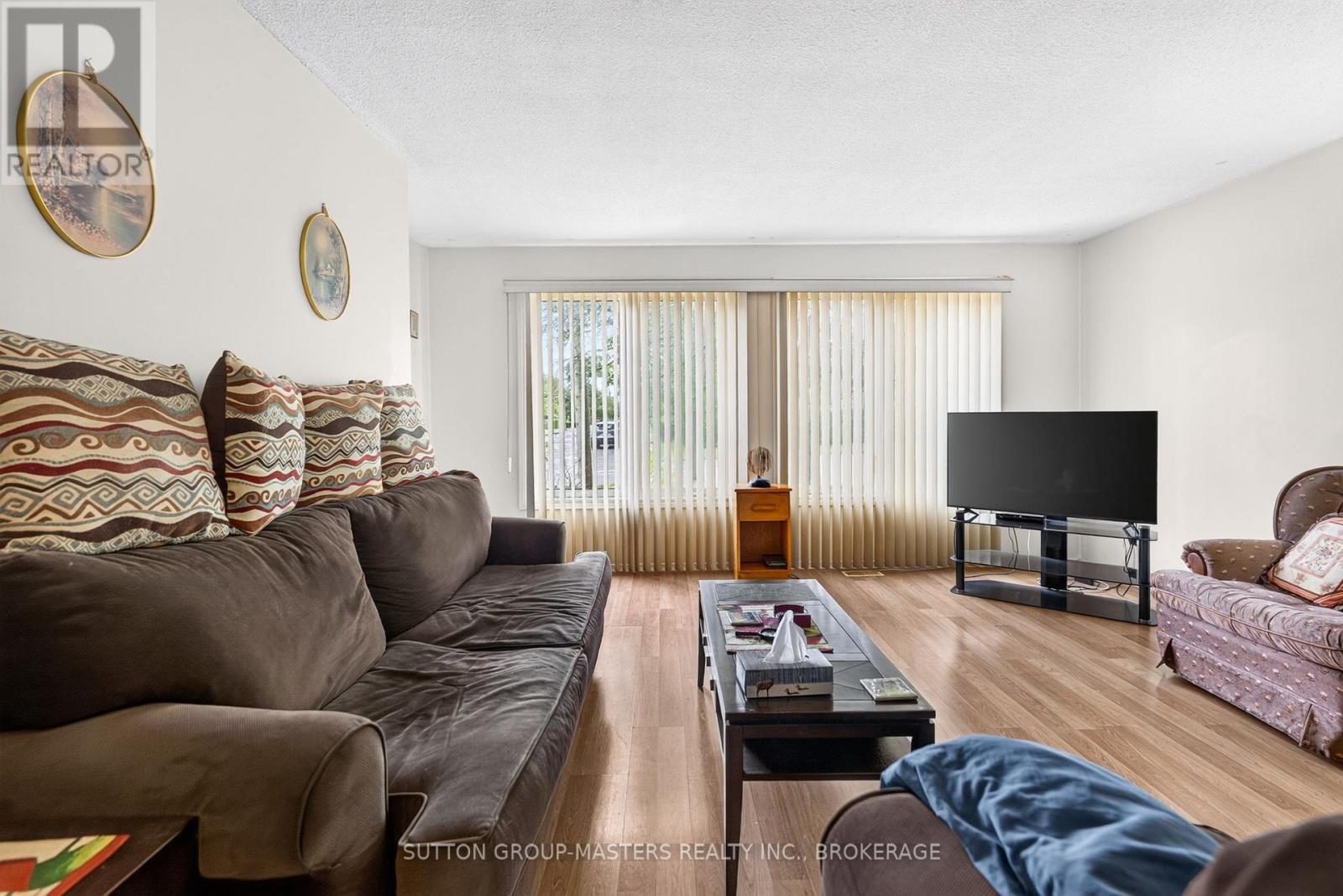 81 MARY STREET - Image 14