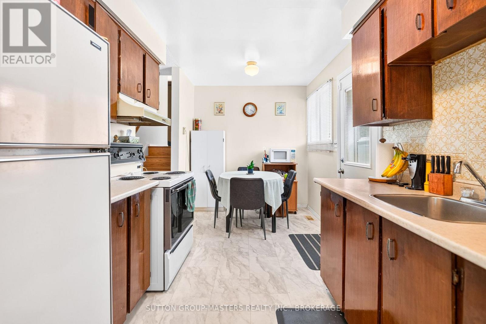 81 MARY STREET - Image 16