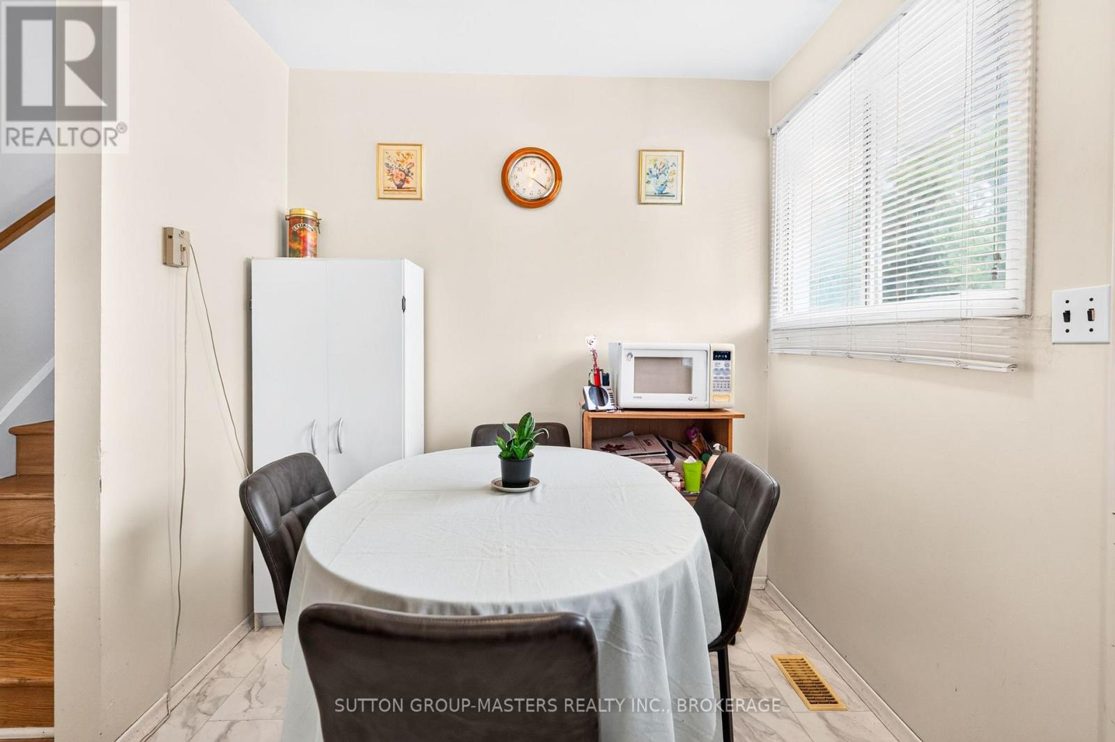 81 MARY STREET - Image 20