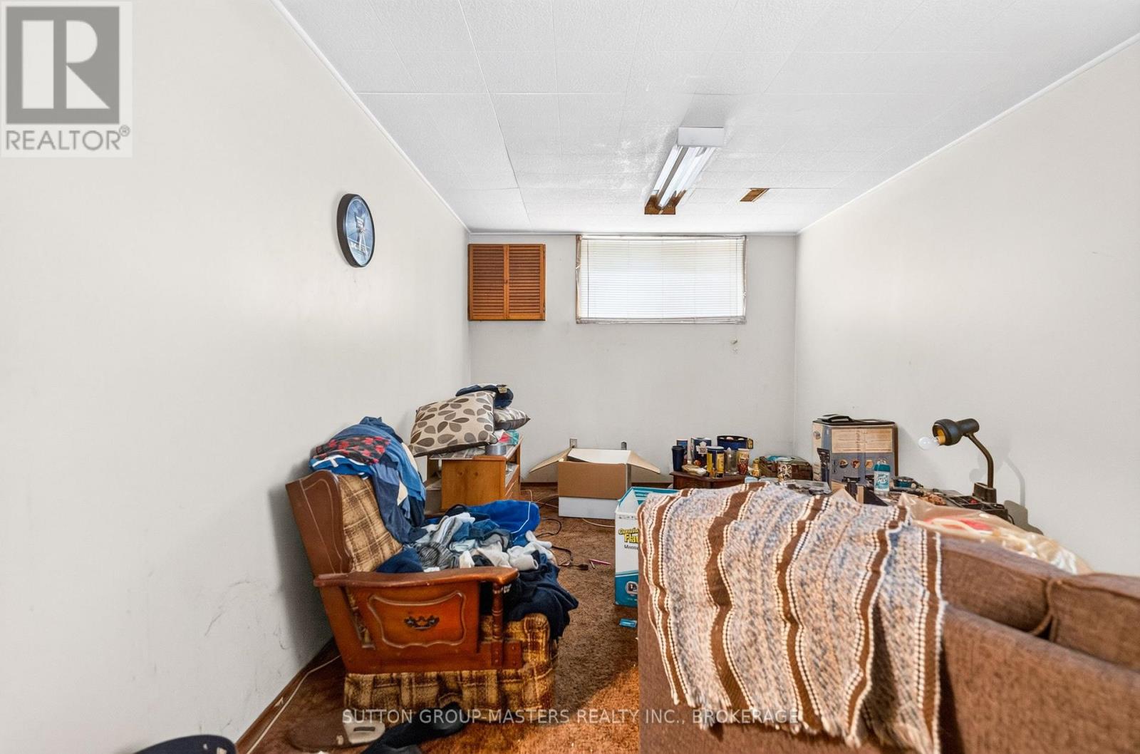 81 MARY STREET - 26