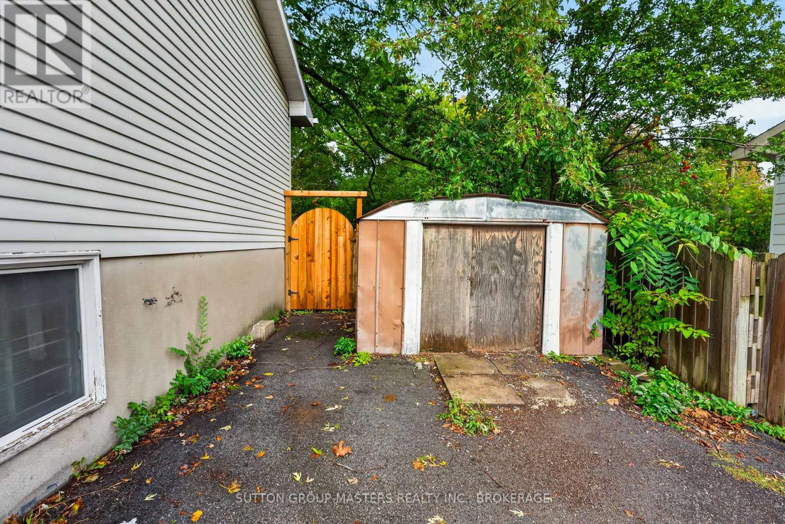 81 MARY STREET - Image 3