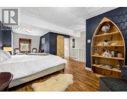 133 Patrick Street thumbnail 30